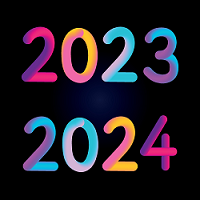 photo of 2023-2024